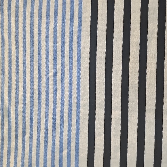 Talbots Randall Tee - Picture 6 of 7